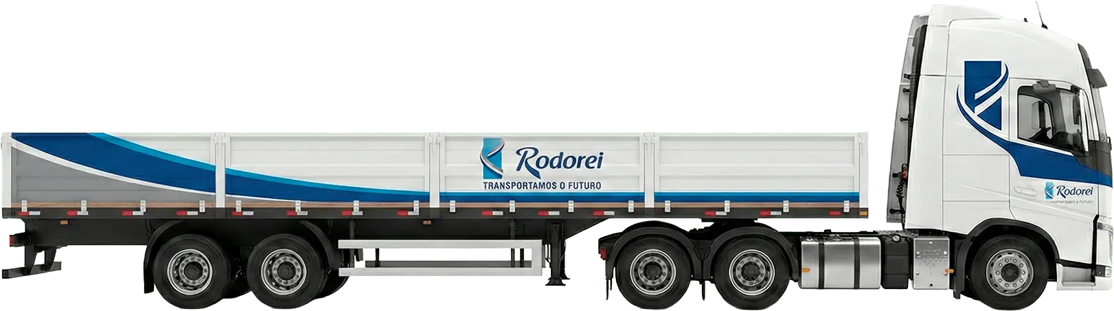 mi 2 rodorei