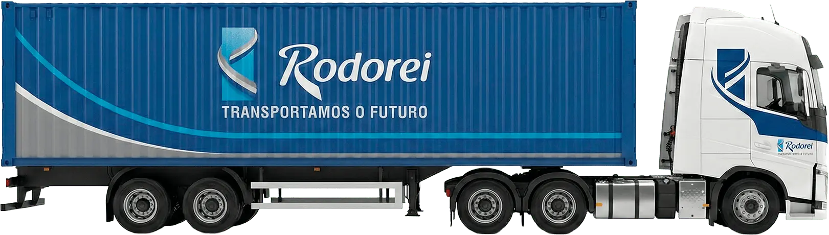mi 3 rodorei