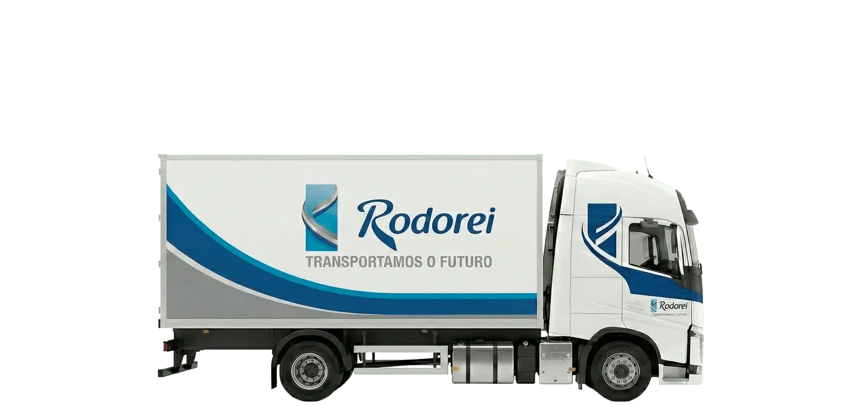 new-mi-rodo-1-e1769018399992.webp